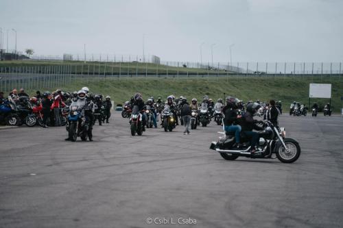 think-and-ride-2025-80