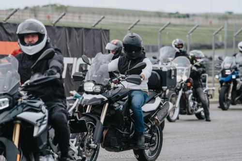 think-and-ride-2025-82