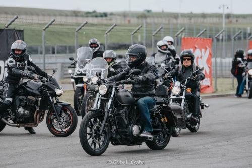 think-and-ride-2025-83