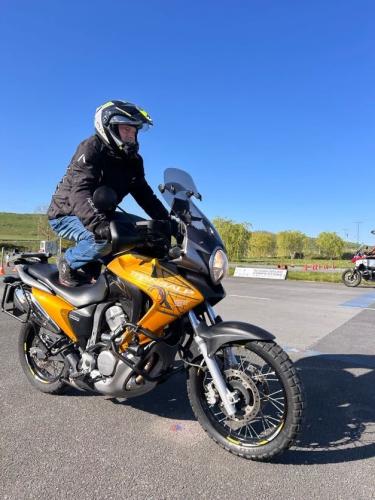 IMG 1181