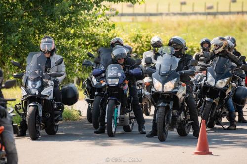 kepzes-juni-21-473